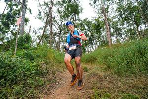 BIB: 4478
                            <button type="button" onclick="openModal(22389374)" class="btn btn-primary btn-sm float-right btn-popup" data-toggle="modal" data-target=".modal-high-quality">
                        <i class="fas fa-shopping-cart"></i> Add to Cart
                    </button>
                                            <button type="button" onclick="isThisMe(22389374, true)" class="btn btn-success btn-sm float-right btn-popup btn-isme hidden" data-toggle="tooltip" data-placement="bottom" title="นี่คือรูปของคุณใช่ไหม คลิกที่นี่เพื่อเอาเข้าอัลบั้ม">
                        <i class="fas fa-plus"></i> Add to album
                    </button>
                    <button type="button" onclick="isThisMe(22389374, false)" class="btn btn-warning btn-sm float-right btn-popup btn-isnotme hidden">
                        <i class="fas fa-ban"></i> Remove from album
                    </button>